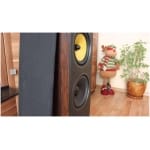 Davis Acoustics Maya set boxe coloane hi-fi