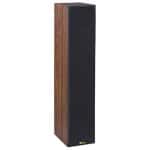 Davis Acoustics Maya set boxe coloane hi-fi