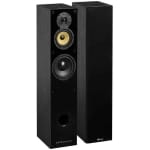 Davis Acoustics Balthus 50 Boxe coloane hi-fi