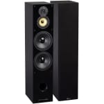 Davis Acoustics Balthus 90 boxe hi-end coloane