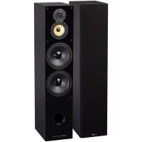 Davis Acoustics Balthus 90 boxe hi-end coloane