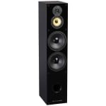 Davis Acoustics Balthus 90 boxe hi-end coloane