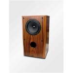 Supravox Arcane boxa hi-end