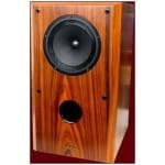 Supravox Arcane boxa hi-end