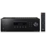 pioneer sx10ae telecomanda