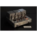 Line Magnetic LM-211IA Amplificator pe lampi 2x32W