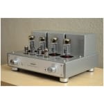 Line Magnetic LM-211IA Amplificator pe lampi 2x32W