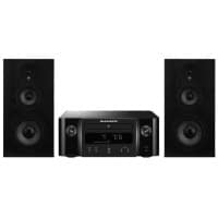 Sistem audio de inalta fidelitate Marantz MELODY X + CLASSIC