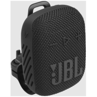 Boxa Portabila Bicicleta JBL Wind 3S