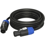 Sistem Audio Live Q1224 Bundle 2