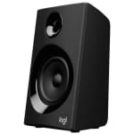 Logitech Z607 sistem audio 5.1