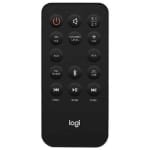 Logitech Z607 sistem audio 5.1