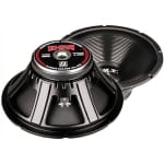 P-audio IMF-HP18W Difuzor 18 Toli Subwoofer
