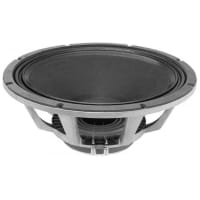 Oberton 18B450 Difuzor 18 Toli Power bass