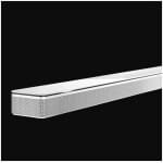 Soundbar wireless Bose 700 Black