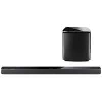 Bose 700 soundbar cu subwoofer - sistem home cinema