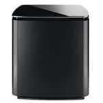 Bose 700 soundbar cu subwoofer - sistem home cinema