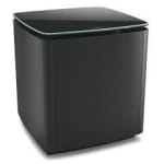 Bose 700 soundbar cu subwoofer - sistem home cinema