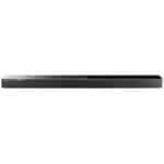 Bose 700 soundbar cu subwoofer - sistem home cinema