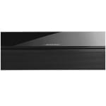 Bose 700 soundbar cu subwoofer - sistem home cinema