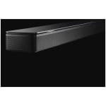 Bose 700 soundbar cu subwoofer - sistem home cinema