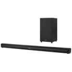 Kruger&Matz Odyssey Soundbar 5.1
