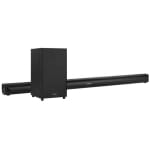 Kruger&Matz Odyssey Soundbar 5.1