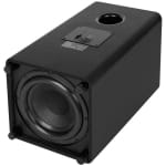 Kruger&Matz Odyssey Soundbar 5.1