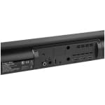 Kruger&Matz Odyssey Soundbar 5.1