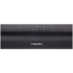 Kruger&Matz Odyssey Soundbar 5.1