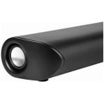 Kruger&Matz Odyssey Soundbar 5.1