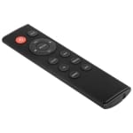 Kruger&Matz Odyssey Soundbar 5.1