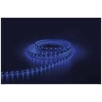 ARTECTA HAVANA RIBBON UV-60 24V Banda led UV Blacklight