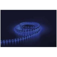 ARTECTA HAVANA RIBBON UV-60 24V Banda led UV Blacklight