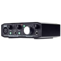 Mackie Onyx Artist 1.2 interfata audio USB