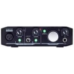 Mackie Onyx Artist 1.2 interfata audio USB