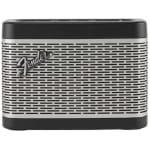 Fender Newport BLK boxa Bluetooth