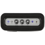 Fender Newport BLK boxa Bluetooth