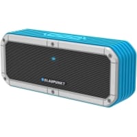 Boxa portabila Blaupunkt BT12Outdoor