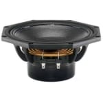 B&C Speakers 8NDL64-8 Difuzor 8 Toli Loudspeaker