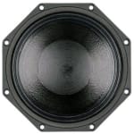 B&C Speakers 8NDL64-8 Difuzor 8 Toli Loudspeaker