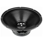 P-audio IMF-HP18W Difuzor 18 Toli Subwoofer