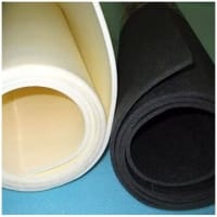 Volare membrana fonoizolanta 30m