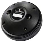 Celestion CDX1-1748 Driver compresie