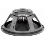 Nexus-Acoustics 21VLF1600 Difuzor 21 Toli Subwoofer