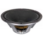 Nexus-Acoustics 21VLF1600 Difuzor 21 Toli Subwoofer