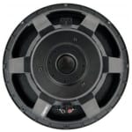 Nexus-Acoustics 21VLF1600 Difuzor 21 Toli Subwoofer