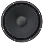Nexus-Acoustics 21VLF1600 Difuzor 21 Toli Subwoofer
