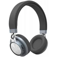Blaupunkt BLP4100 Casti bluetooth