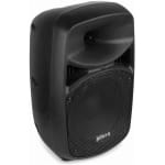 Vonyx VPS082A Sistem boxe active 8 inch